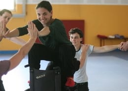 Cortivo Danceability