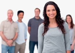 9 nuovi Counselor all’Istituto Cortivo