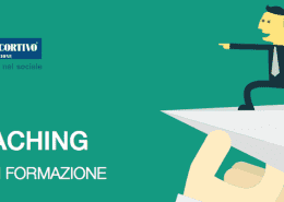 Coaching, il corso di formazione