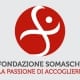 Fondazione Somaschi per servizio civile