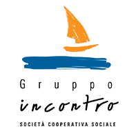 Nuova convenzione per tirocinio e lavoro con Gruppo Incontro di Pistoia